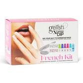 GELISH XPRESS DIP FRENCH KIT